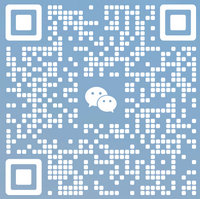 展會展位設計搭建布置,會展展臺設計搭建裝修公司,展廳設計裝修特裝搭建展覽展示公司-首創裝飾